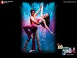 Rab Ne Bana Di Jodi - CD (2008)(Bollywood Movie / Indian Cinema / Hindi Film)