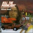 Kill The Moonlight: The Motion Picture Soundtrack