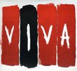 Viva La Vida (2009 Tour Edition) (Incl. Bonus DVD)