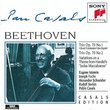 Beethoven: Trio Op. 70 No. 1 (Ghost), No. 2 and Variations on a Theme from Handel's Judas Maccabaeus
