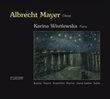 Clair de Lune - Albrecht Mayer & Karina Wisniewska