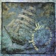 Songs to Sail By