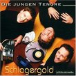 Schlagergold