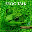 Frog Talk