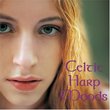 Celtic Harp Moods