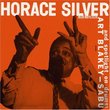 Horace Silver Trio, Vol. 1: Spotlight on Drums