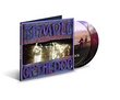 Temple Of The Dog [2 CD][Deluxe Edition]