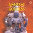 Mantras of the Goddess Vol. 2