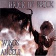 Wings Of Angels