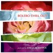 Bolero Chill Out