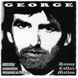 "George" Harrison's compositions interpreted on piano