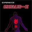 Experience Exstus-E