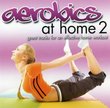 Aerobics at Home 2