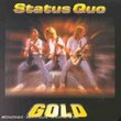 Best of Status Quo