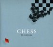 Chess Pa Svenska