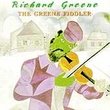 Green Fiddler
