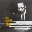 Red Garland at the Prelude, Vol. 1