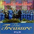 Florida Mass Choir - Treasure: Greatest Hits