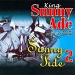 Sunny Tide 2