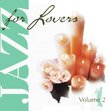 Vol. 2-Jazz for Lovers