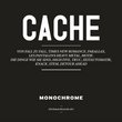 Cache