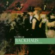 Brahms: Piano Concerto No. 2; Piano Works