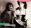 Flashbacks, Vol. 2 - Novelty Songs 1914-1946: Crazy & Obscure