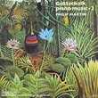 Gottschalk Piano Music - 2