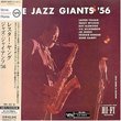 Jazz Giants 56