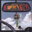 Matthew Hart Comet