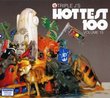 Triple J's Hottest 100: Volume 15