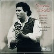 Vincenzo La Scola in concerto