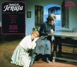 Janácek - Jenufa / Benackova · Nadazda Kniplová · Krejcík · Príbyl · Bruno Janácek Opera Orchestra · Jílek