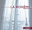 La Boheme