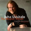 The Wagner Album