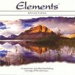 Elements: Reflections (W/Dvd)