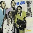 We Four: The Best of the Ink Spots