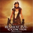 Resident Evil: Extinction [Original Motion Picture Score]