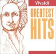 Vivaldi: Greatest Hits