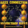 Hi-Voltage Bass