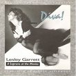 Lesley Garrett - Diva! ~ A Soprano at the Movies