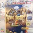 Reiki: Healing Flow