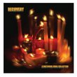 Recovery Matchbox Indie Xmas Collection