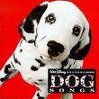 Dog Songs: Celebrating 101 Dalmatians