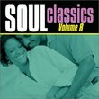Soul Classics 8