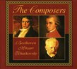 Composers/ Various