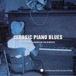Classic Piano Blues: From Smithsonian