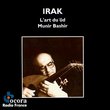 Irak: Art of the Oud