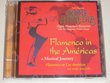 Rene Heredia: Flamenco in the Americas