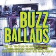 Buzz Ballads 2 disc set As Seen on TV!
